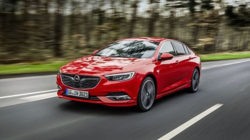 Opel Özel Servis Şanlıurfa Tamir Bakım Hizmetleri 