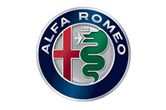 Alfa Romeo Özel Servis