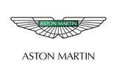 Aston Martin Özel Servis