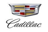 Cadillac Özel Servis