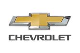 Chevrolet Özel Servis