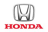 Honda Özel Servis