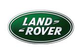 Land Rover Özel Servis