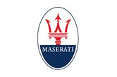 Maserati Özel Servis
