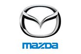 Mazda Özel Servis