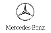 Mercedes-Benz Özel Servis