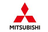 Mitsubishi Özel Servis