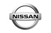 Nissan Özel Servis