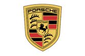Porsche Özel Servis