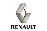 Renault Özel Servis