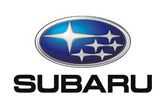 Subaru Özel Servis