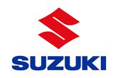 Suzuki Özel Servis