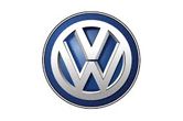 Volkswagen Özel Servis