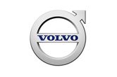 Volvo Özel Servis